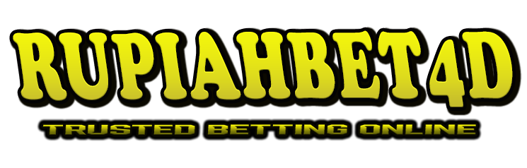 Rupiahbet4D