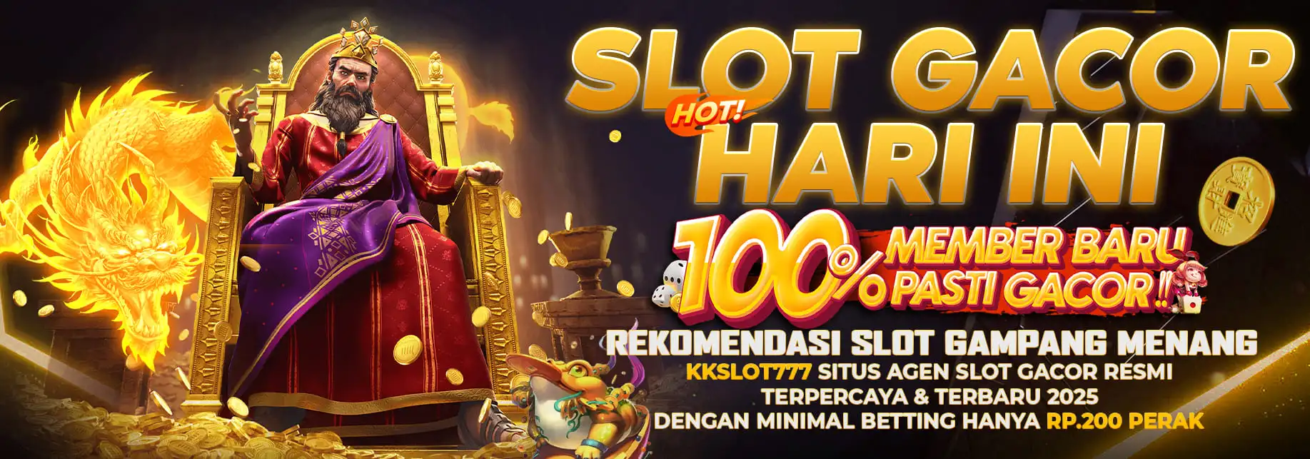 Rupiahbet4D